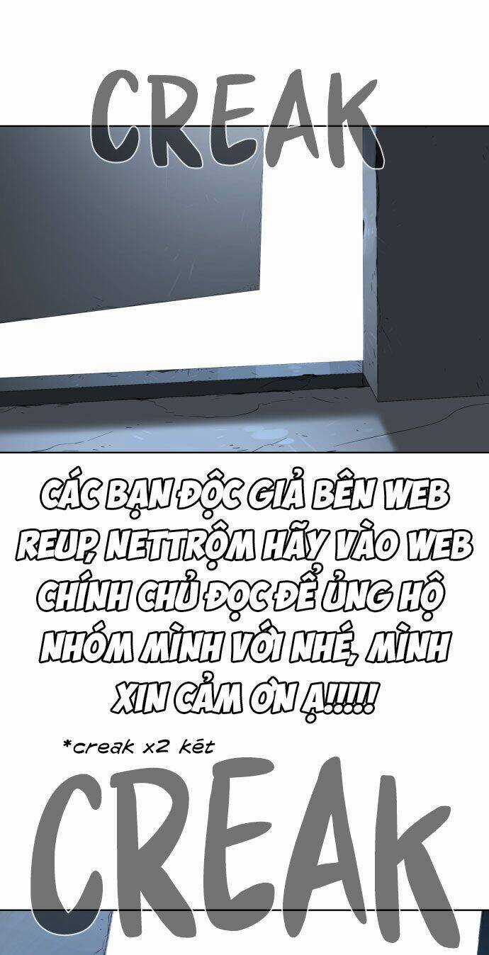 Máu Trắng Chapter 59 trang 73