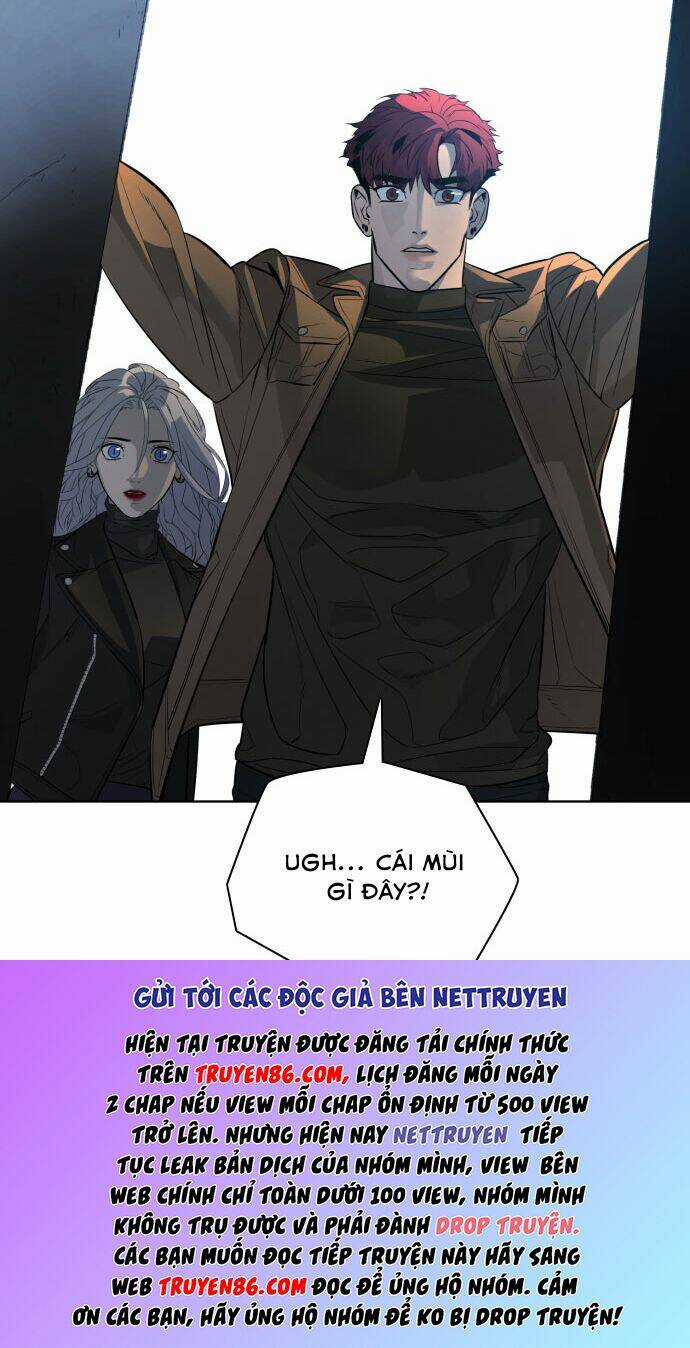 Máu Trắng Chapter 59 trang 74