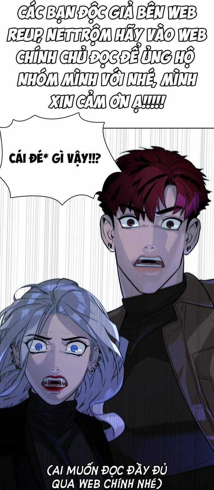 Máu Trắng Chapter 59 trang 75