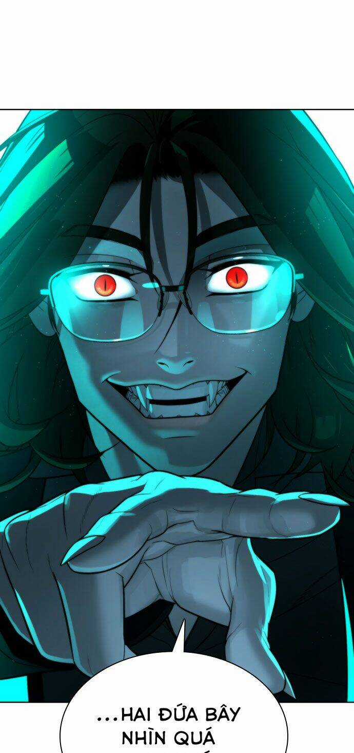 Máu Trắng Chapter 59 trang 8