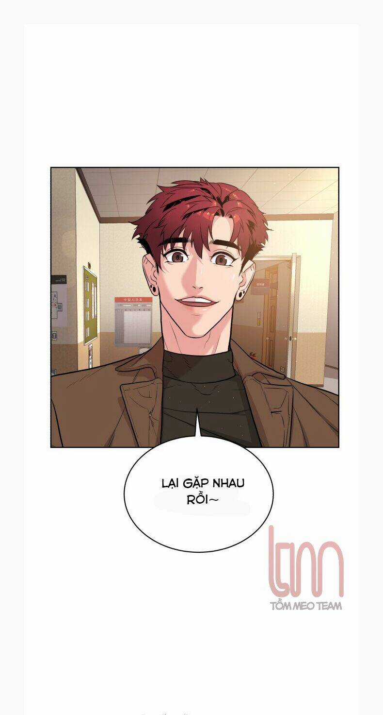 Máu Trắng Chapter 6.2 trang 14