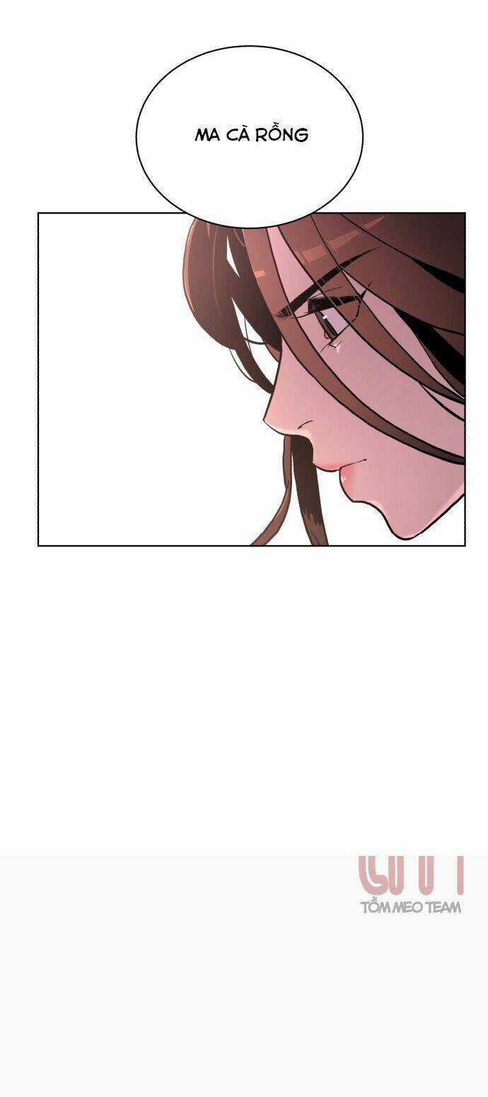 Máu Trắng Chapter 6.2 trang 2