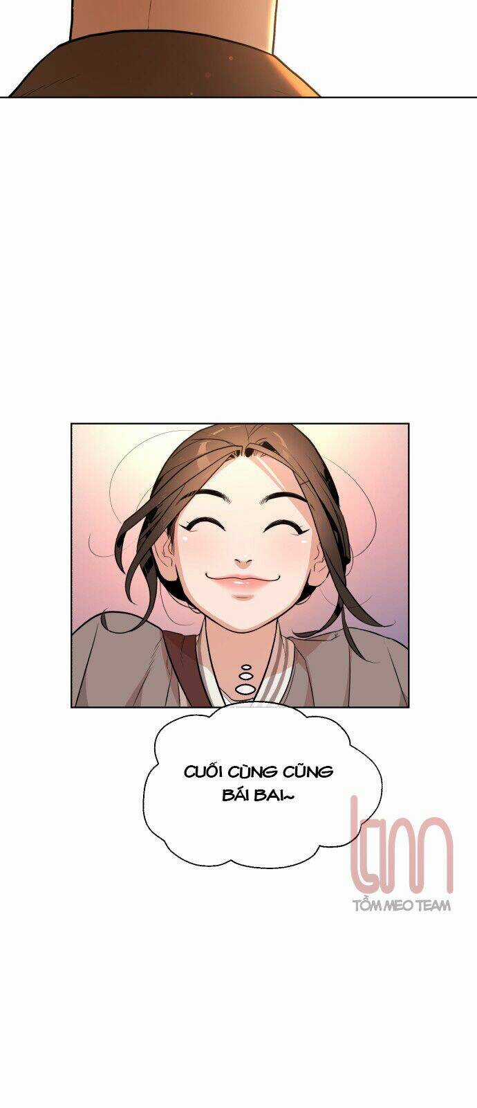 Máu Trắng Chapter 6.2 trang 22