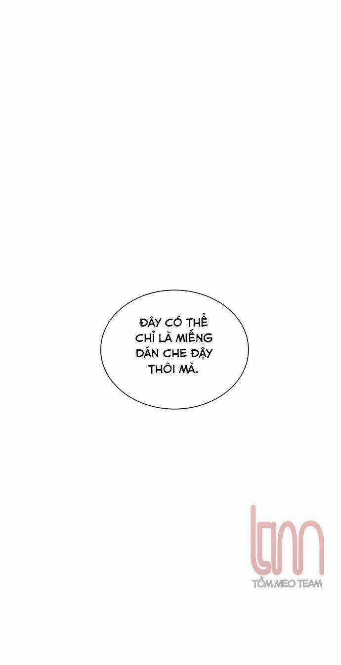 Máu Trắng Chapter 6.2 trang 41