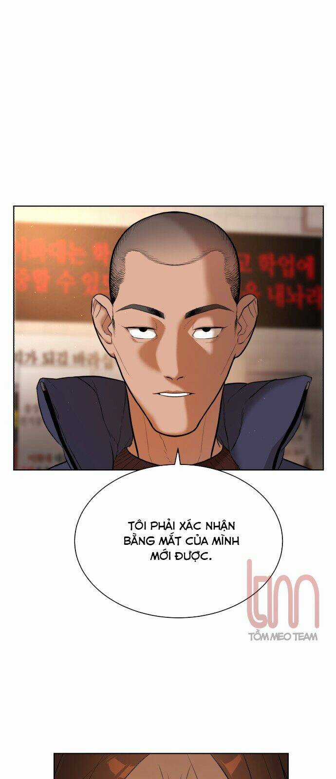 Máu Trắng Chapter 6.2 trang 43