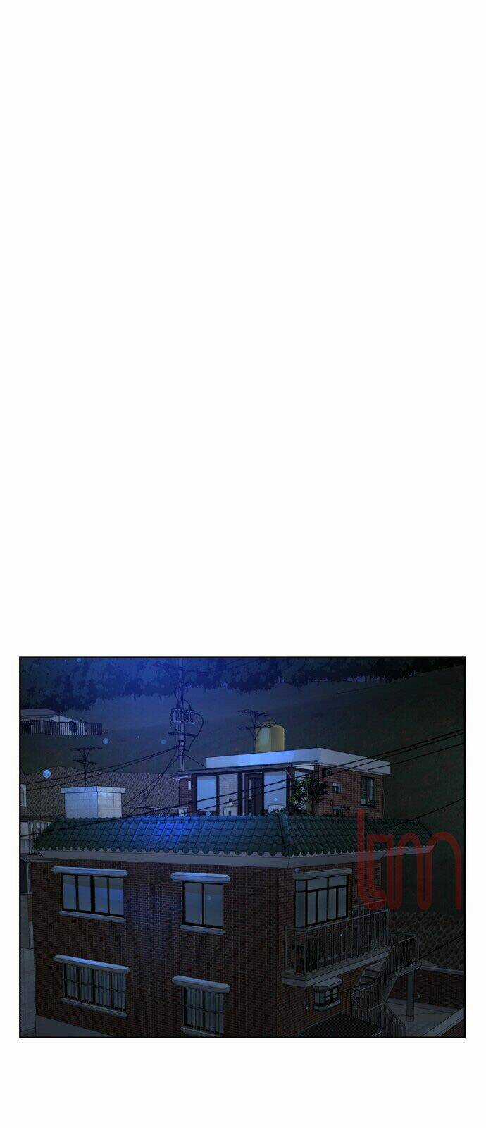 Máu Trắng Chapter 6.2 trang 51