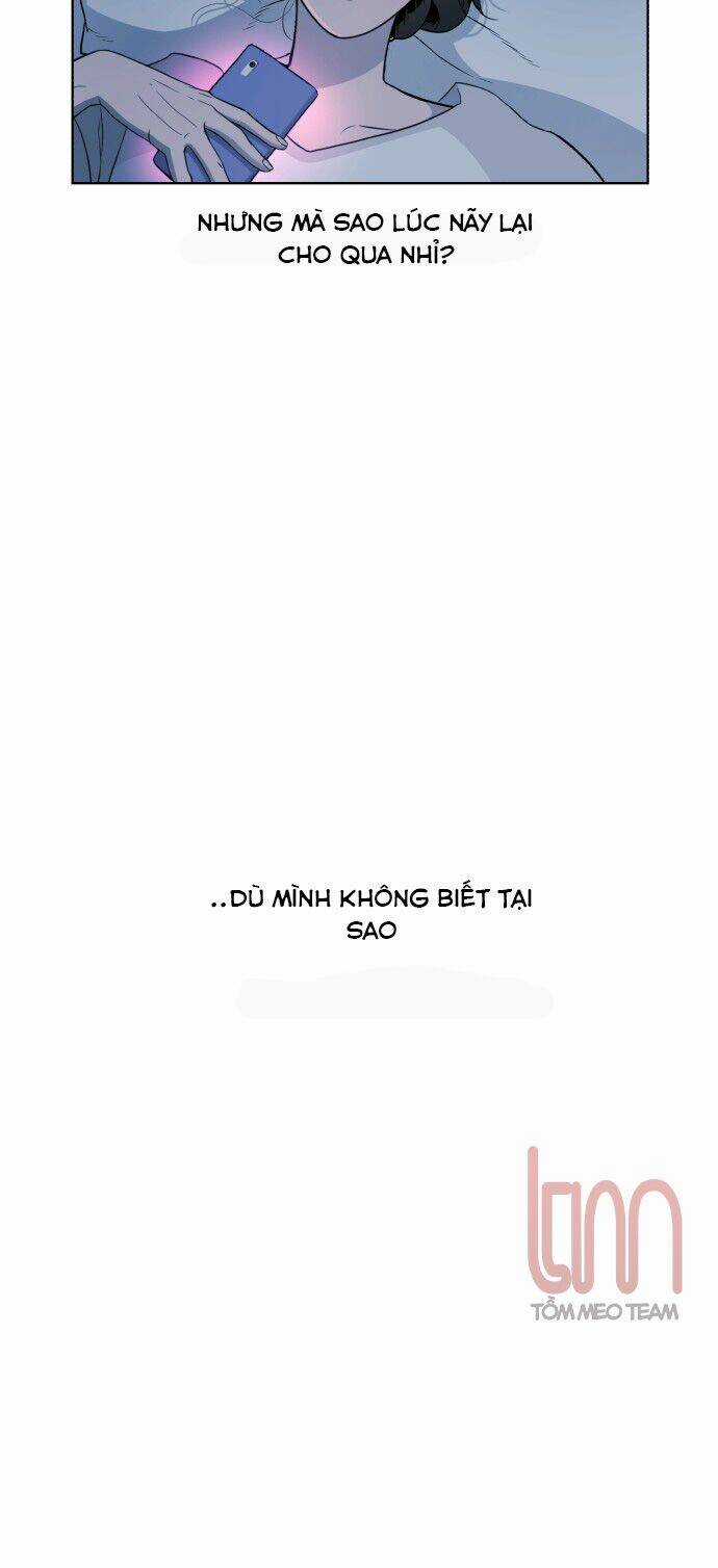 Máu Trắng Chapter 6.2 trang 56