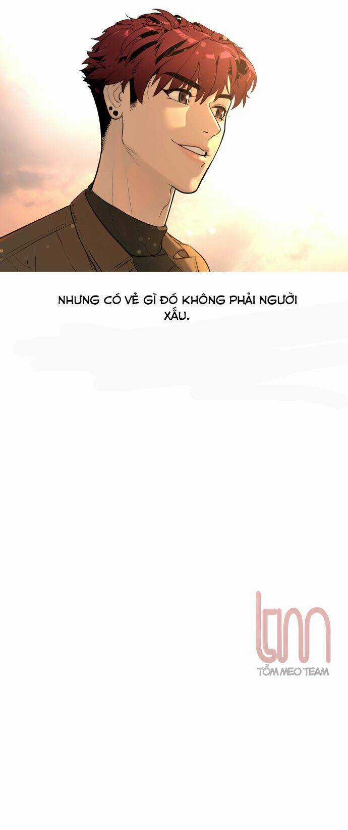 Máu Trắng Chapter 6.2 trang 58