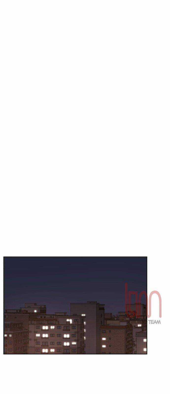 Máu Trắng Chapter 6.2 trang 59