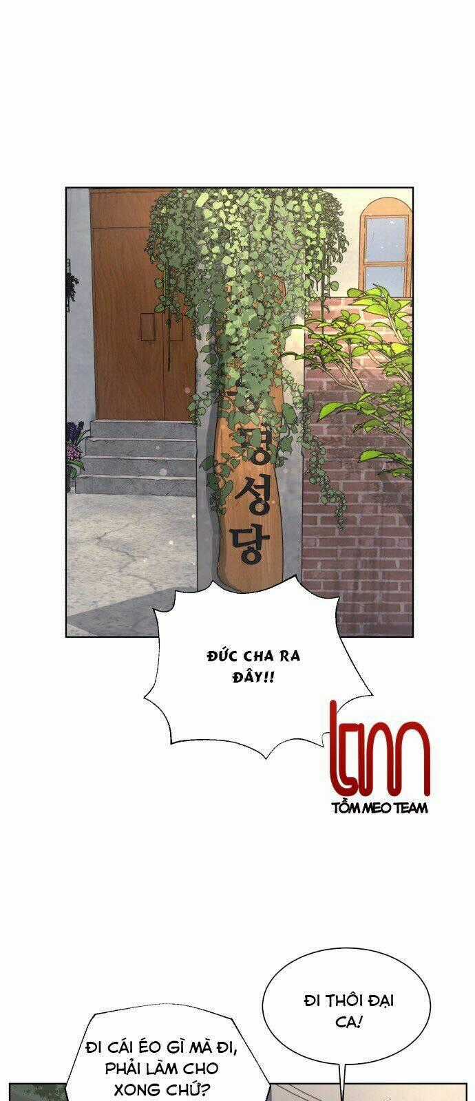 Máu Trắng Chapter 6.3 trang 0