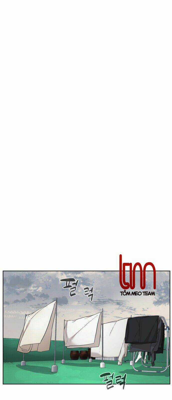 Máu Trắng Chapter 6.3 trang 24