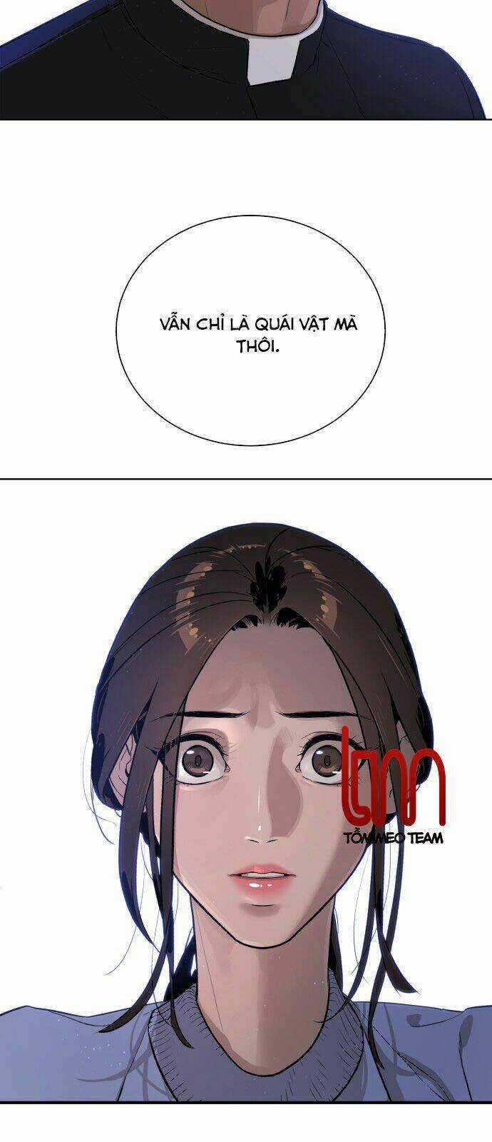 Máu Trắng Chapter 6.3 trang 35