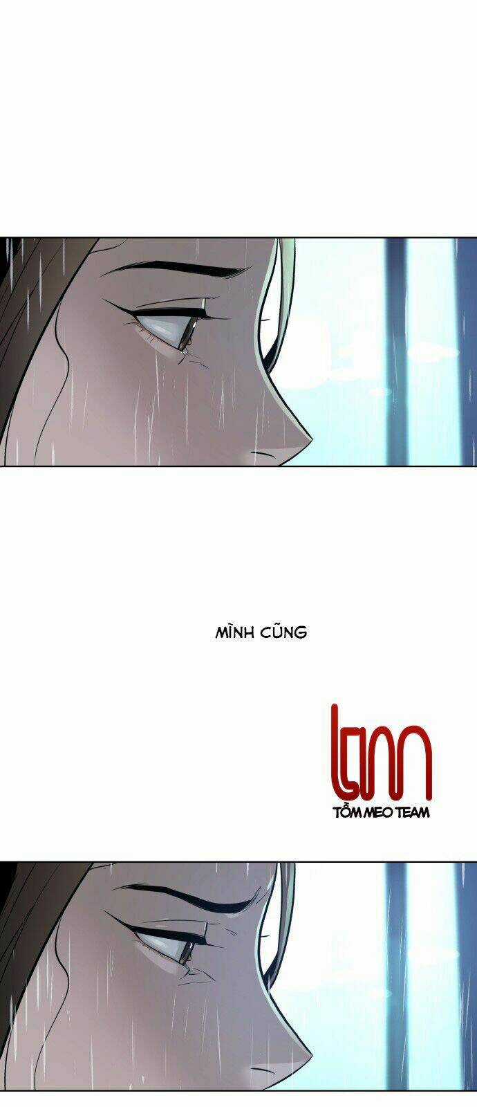 Máu Trắng Chapter 6.3 trang 45