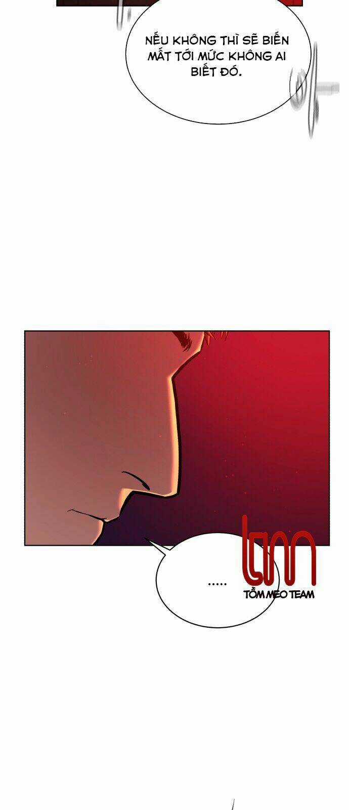 Máu Trắng Chapter 6.3 trang 56