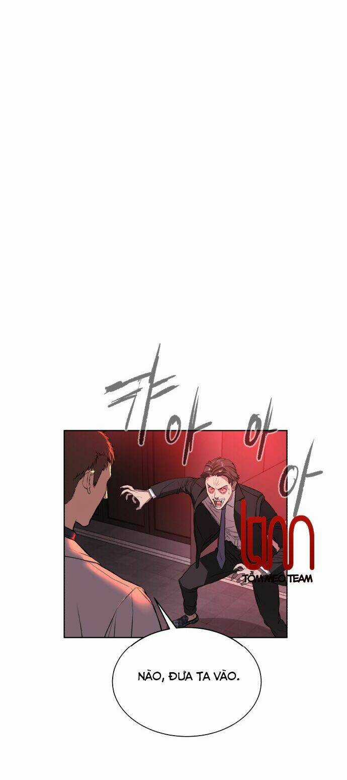 Máu Trắng Chapter 6.3 trang 60