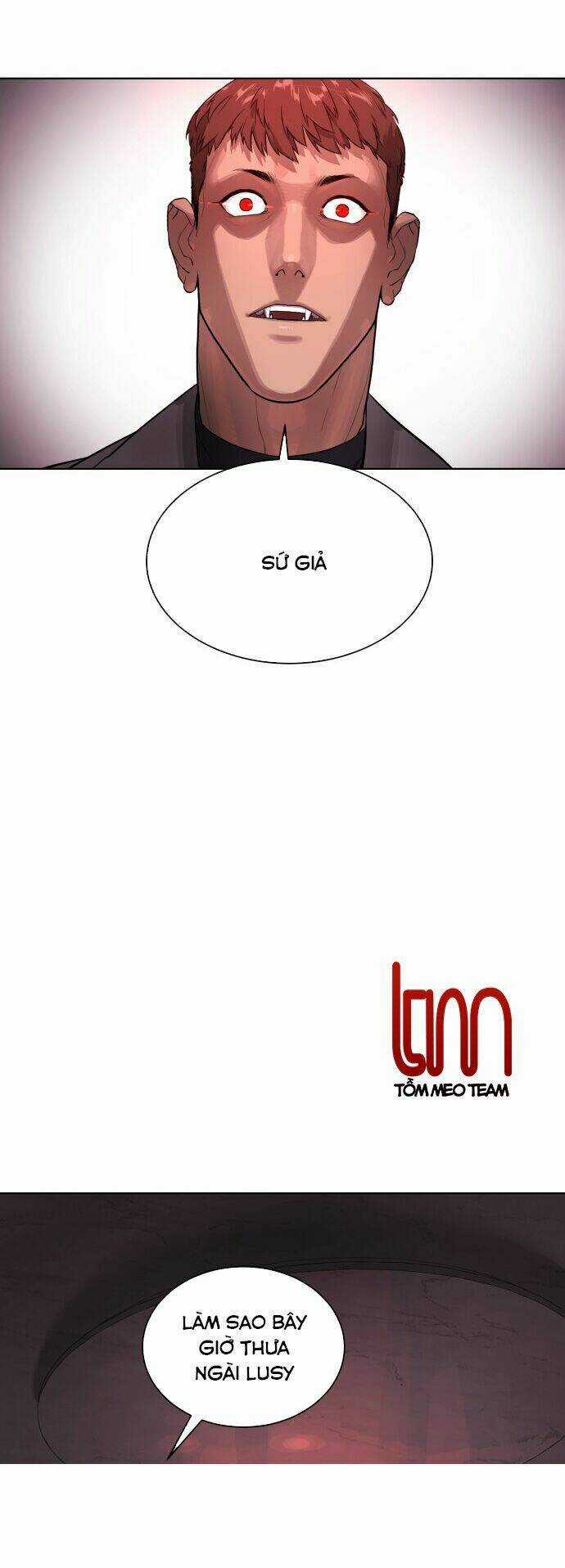 Máu Trắng Chapter 6.3 trang 61