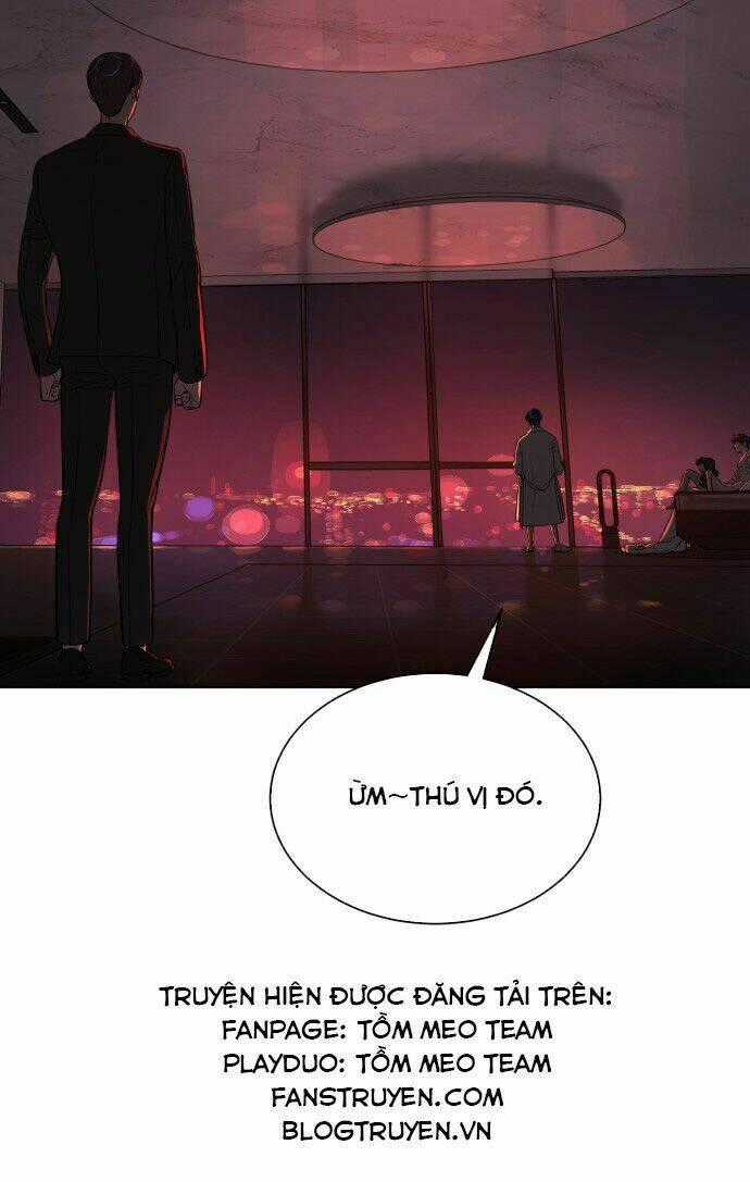 Máu Trắng Chapter 6.3 trang 62