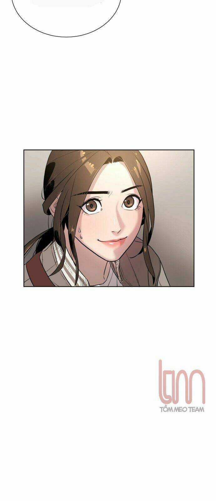 Máu Trắng Chapter 6 trang 50