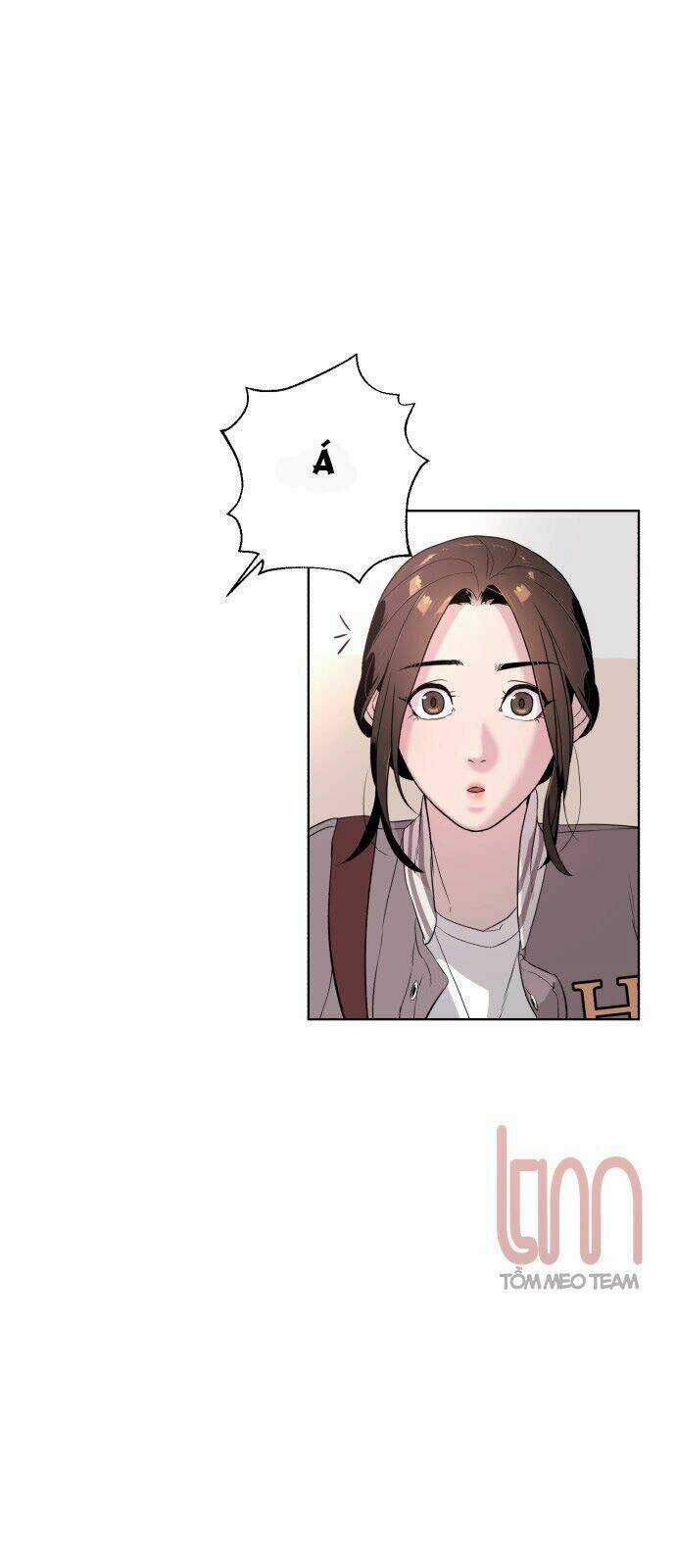 Máu Trắng Chapter 6 trang 55