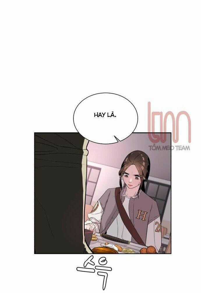 Máu Trắng Chapter 6 trang 65