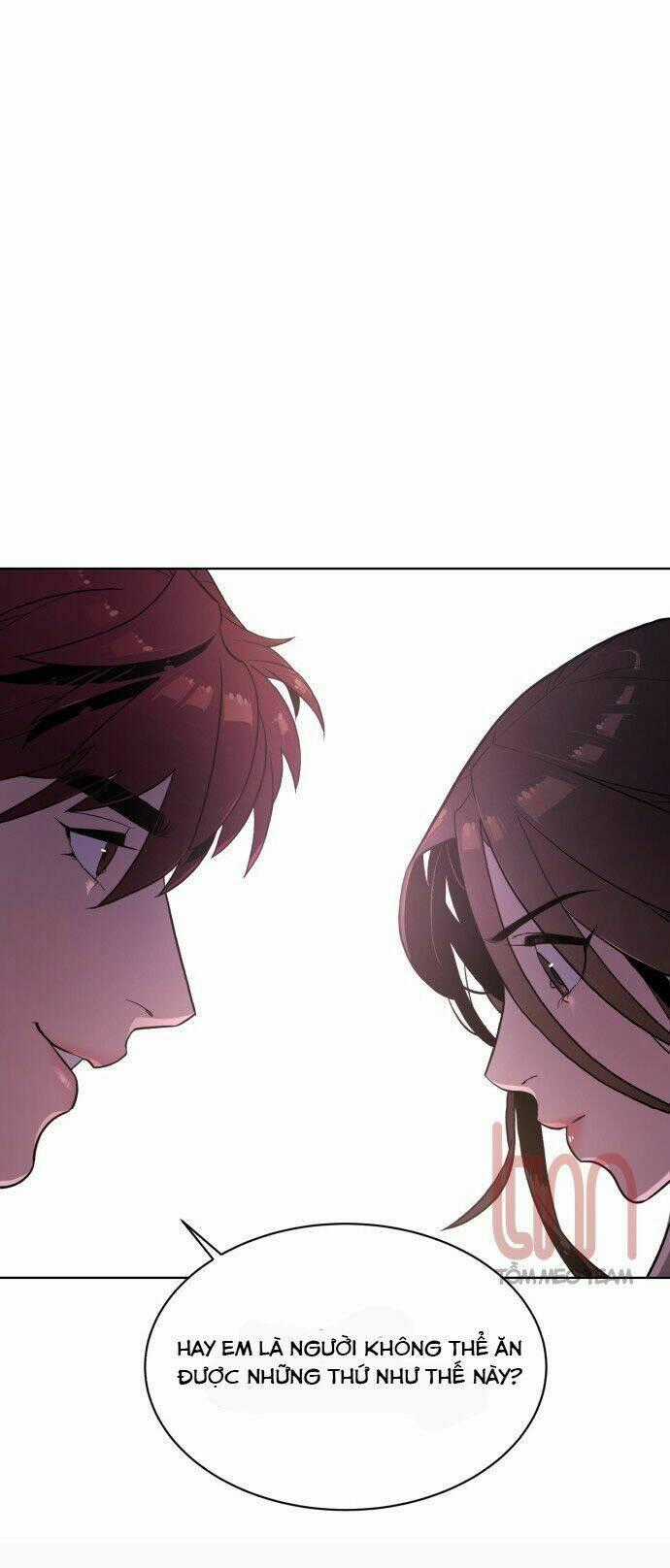 Máu Trắng Chapter 6 trang 66