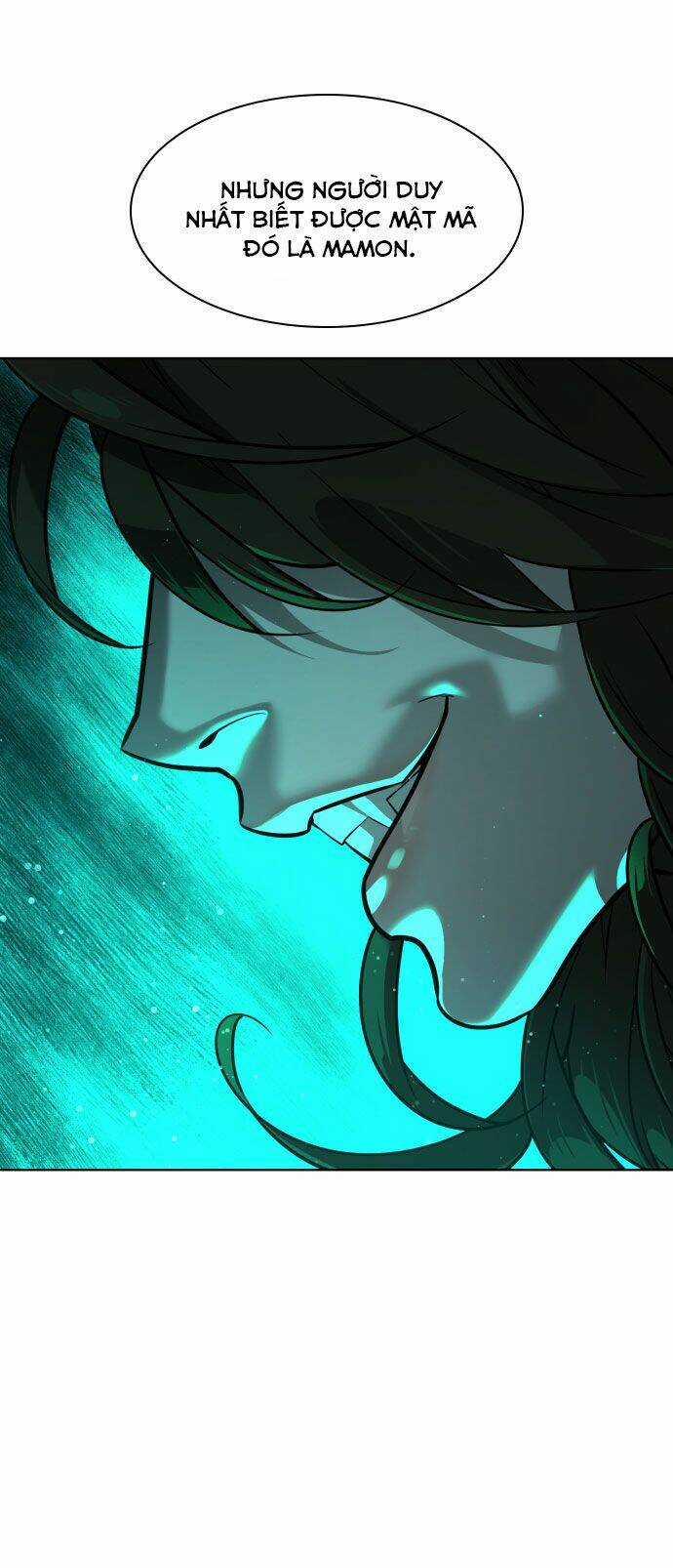 Máu Trắng Chapter 60 trang 24