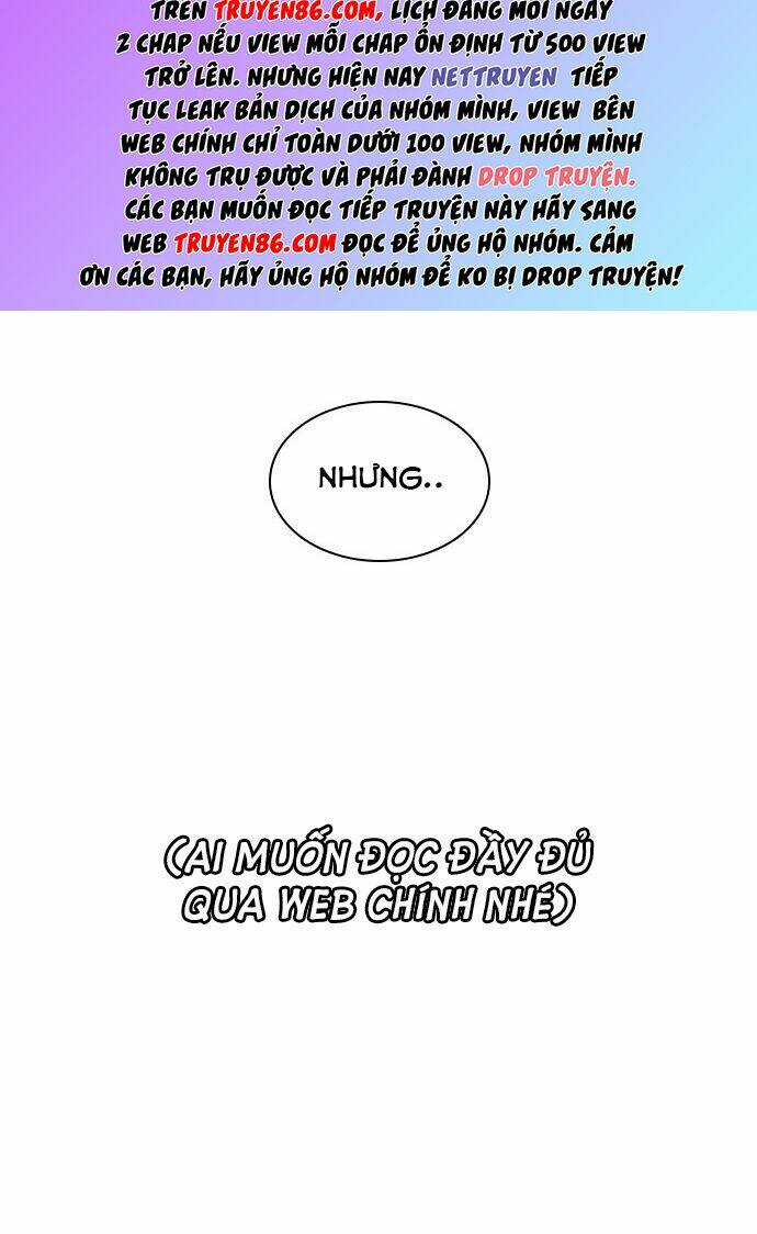 Máu Trắng Chapter 60 trang 27