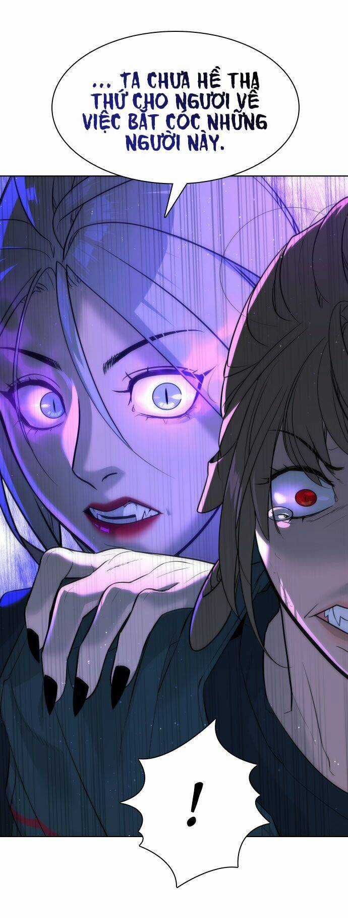 Máu Trắng Chapter 60 trang 28