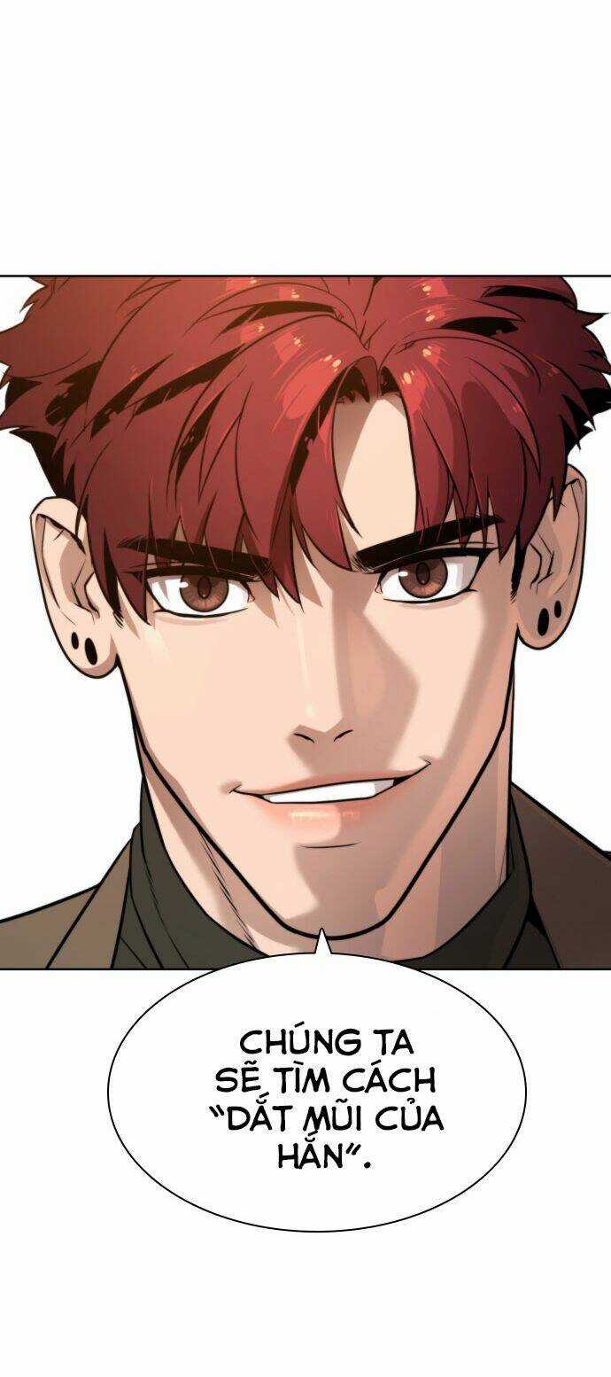 Máu Trắng Chapter 60 trang 31