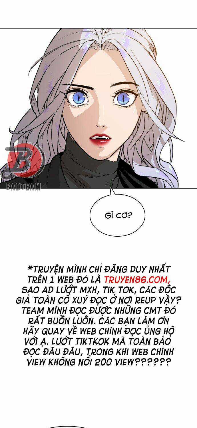 Máu Trắng Chapter 60 trang 32
