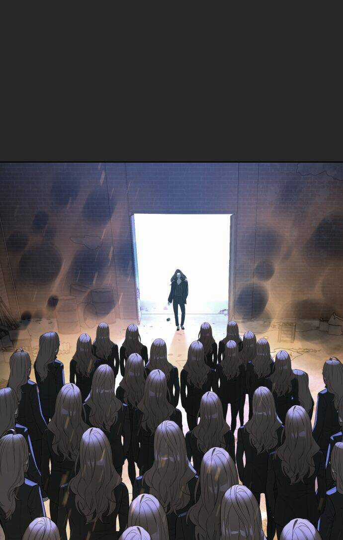 Máu Trắng Chapter 60 trang 36