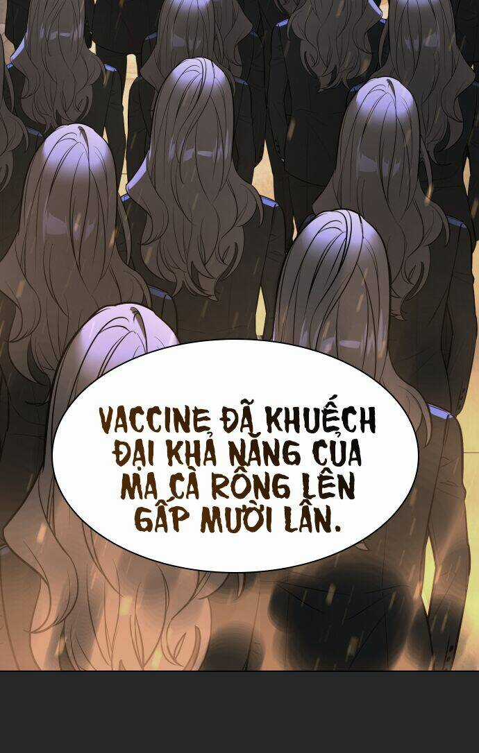 Máu Trắng Chapter 60 trang 37