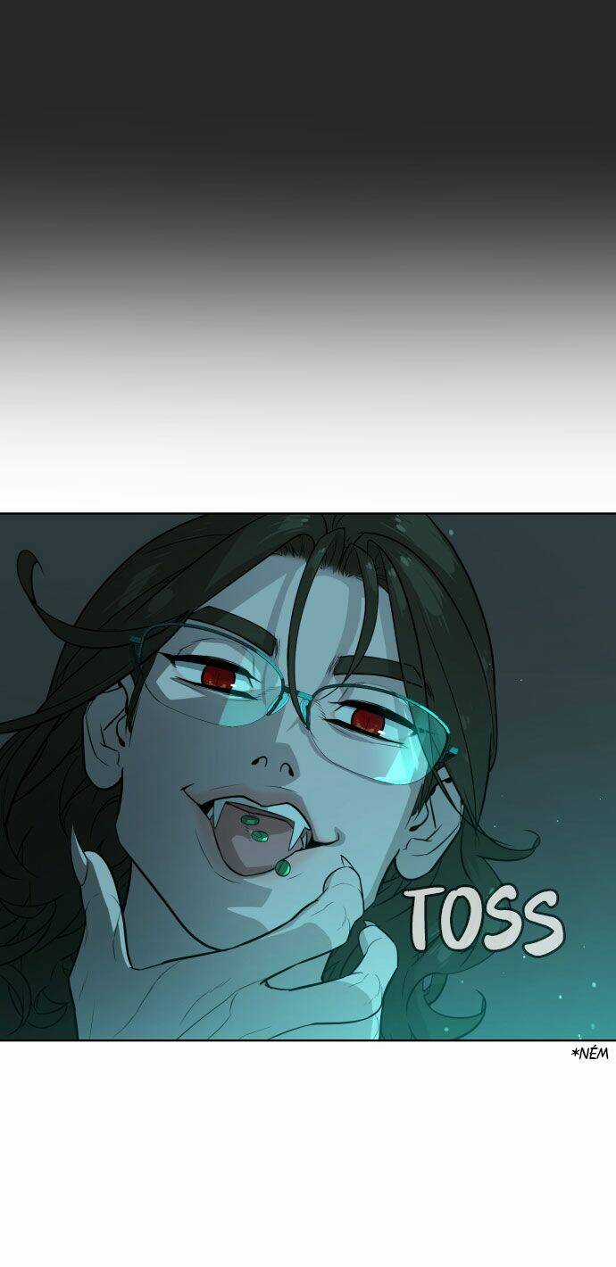 Máu Trắng Chapter 60 trang 38