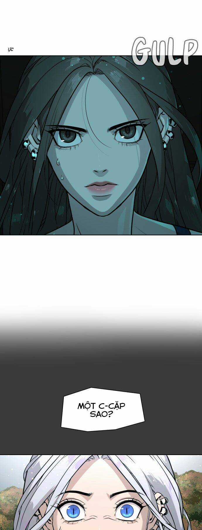 Máu Trắng Chapter 60 trang 46