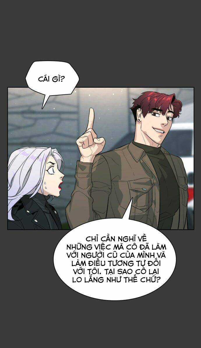Máu Trắng Chapter 60 trang 52