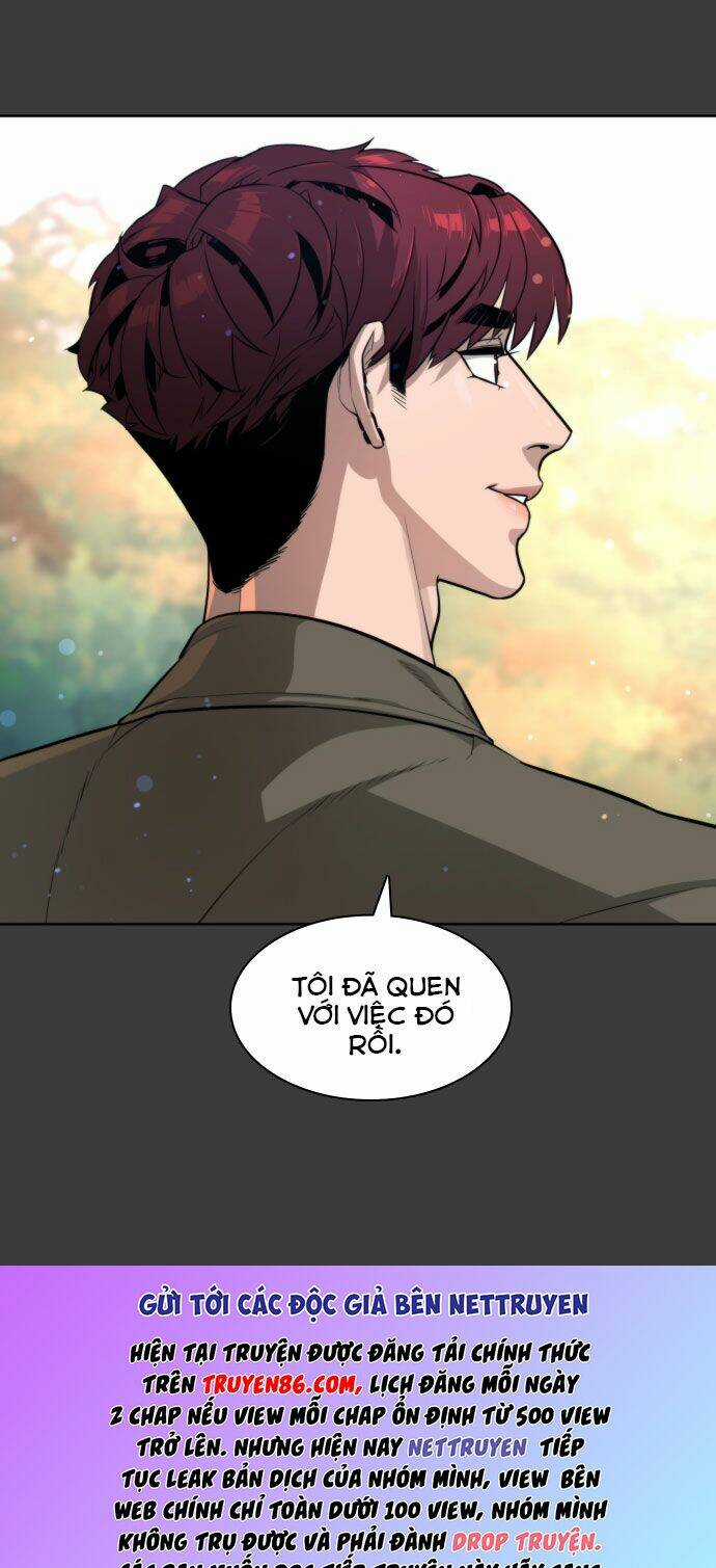 Máu Trắng Chapter 60 trang 54