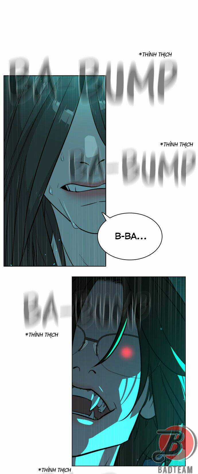 Máu Trắng Chapter 60 trang 63