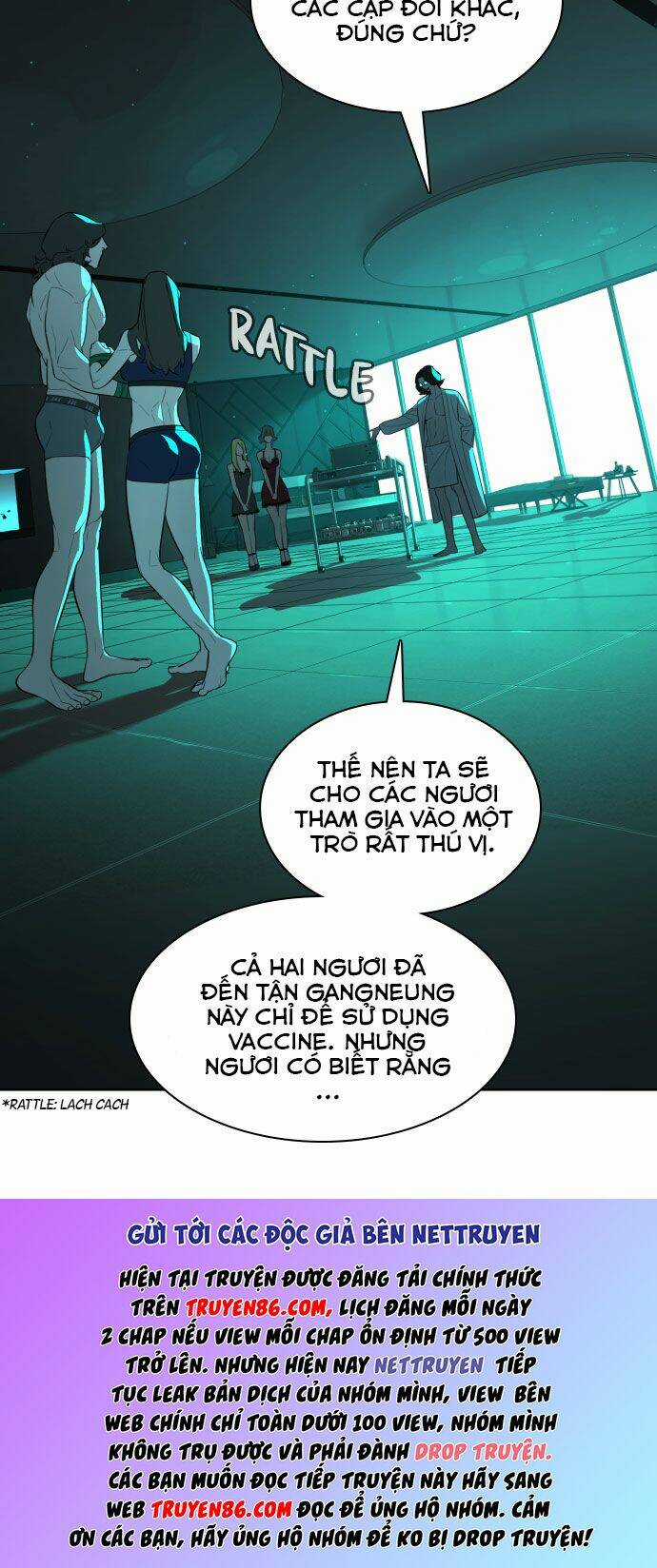 Máu Trắng Chapter 60 trang 72