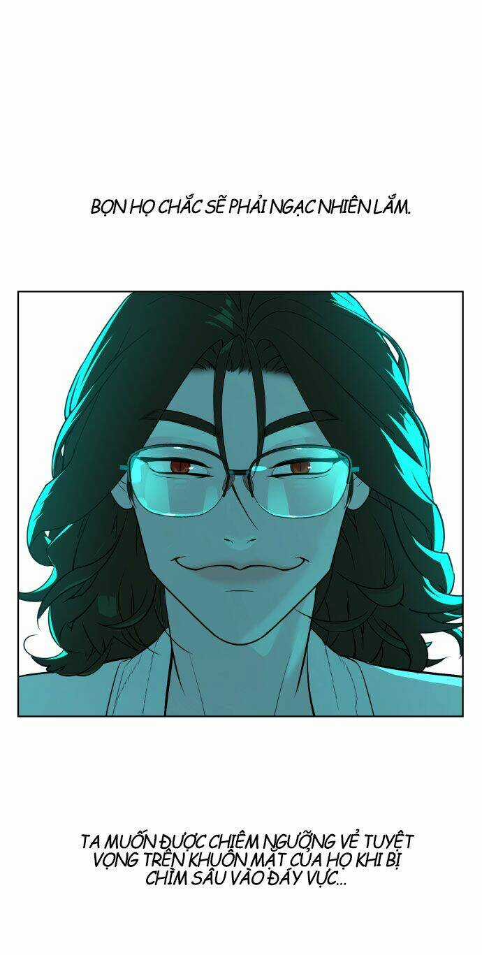 Máu Trắng Chapter 60 trang 75