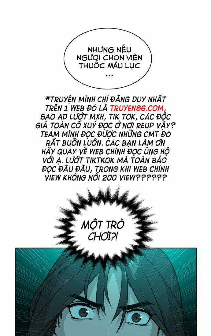 Máu Trắng Chapter 60 trang 77