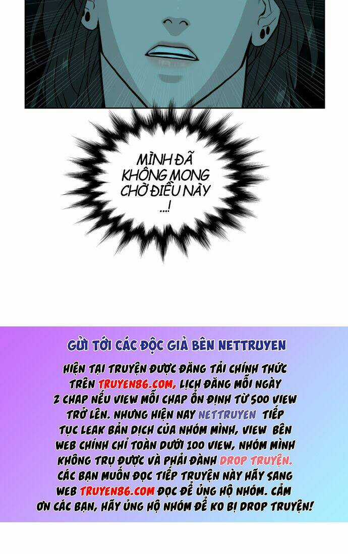 Máu Trắng Chapter 60 trang 78