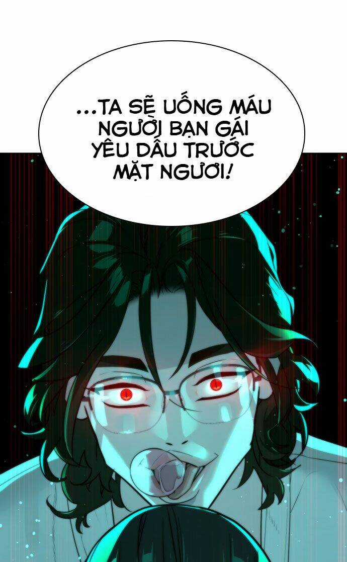 Máu Trắng Chapter 60 trang 79