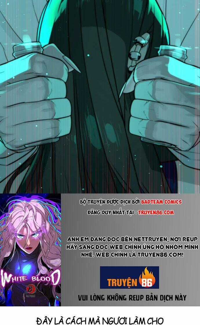 Máu Trắng Chapter 60 trang 80