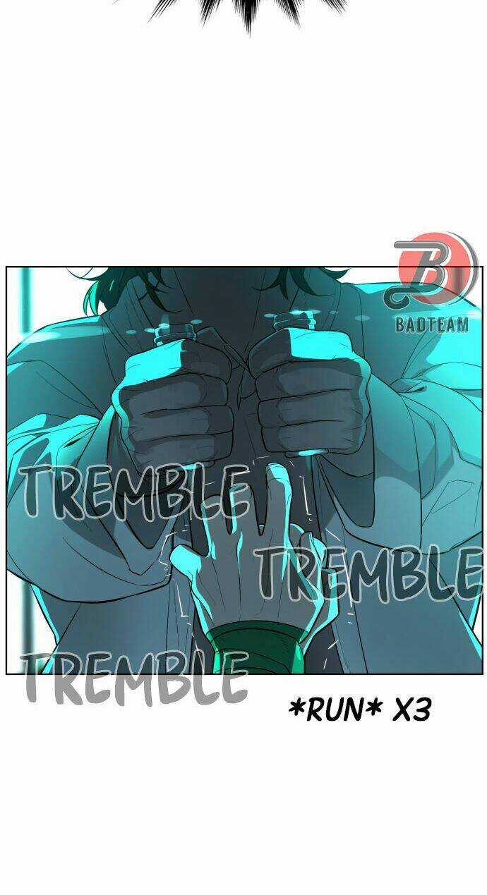 Máu Trắng Chapter 61 trang 12