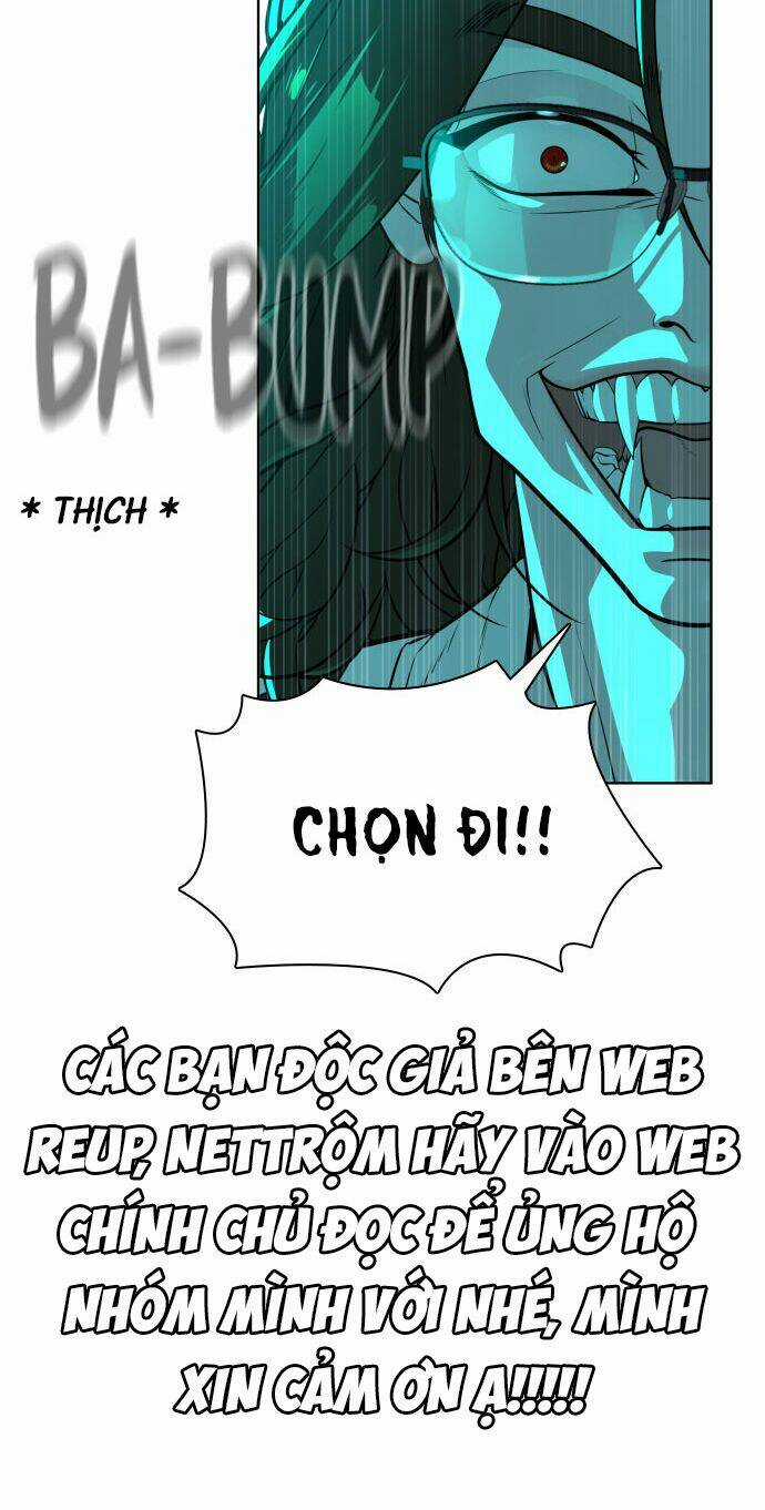 Máu Trắng Chapter 61 trang 14