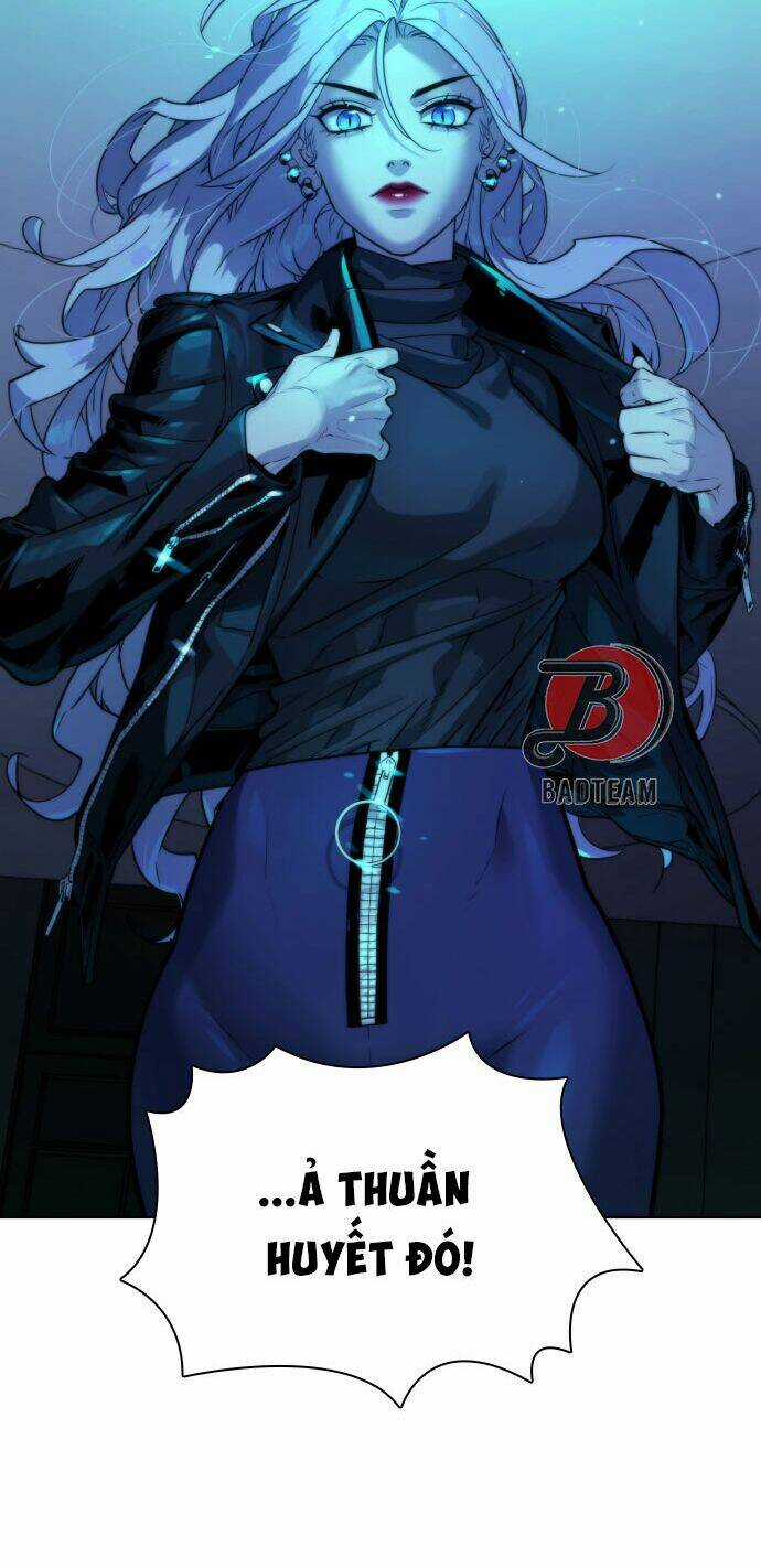 Máu Trắng Chapter 61 trang 20