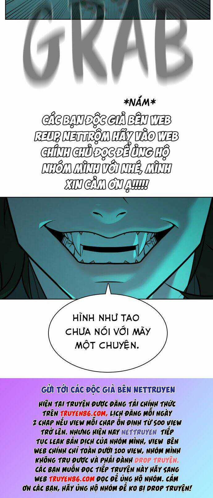 Máu Trắng Chapter 61 trang 24