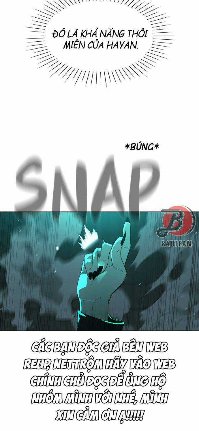 Máu Trắng Chapter 61 trang 36