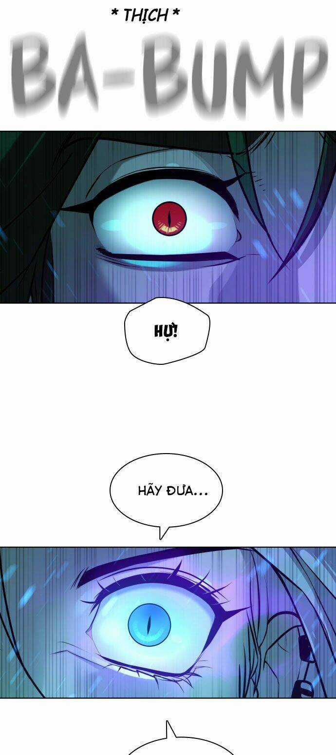 Máu Trắng Chapter 61 trang 37