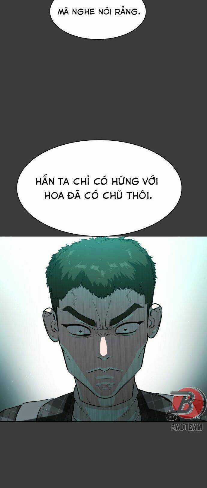 Máu Trắng Chapter 61 trang 4